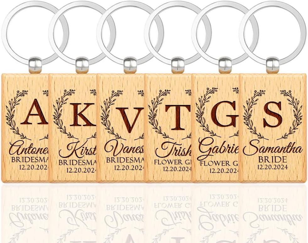 サボ 愛称板】（表）加 賀 KAGA （裏）白 サボ 愛称板】（表）加 賀